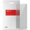 Плівка захисна Armorstandart Anti-spy Samsung S21 Ultra (ARM58857)