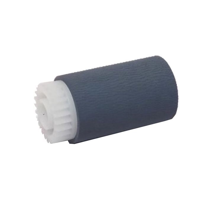 Ролик PANASONIC DP1520/1820 аналог DZLA000363 AHK (3204798)