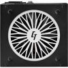 Блок питания Chieftronic 550W PowerUP Gold (GPX-550FC) изображение 2