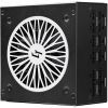 Блок питания Chieftronic 550W PowerUP Gold (GPX-550FC) изображение 3