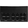 Блок питания Chieftronic 550W PowerUP Gold (GPX-550FC) изображение 4