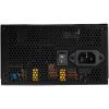 Блок питания Chieftronic 550W PowerUP Gold (GPX-550FC) изображение 5