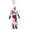 М'яка іграшка WP Merchandise Брелок плюшевий ASSASSIN'S CREED Altair Ibn-La'Ahad (AC010005) зображення 2