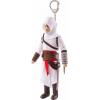 М'яка іграшка WP Merchandise Брелок плюшевий ASSASSIN'S CREED Altair Ibn-La'Ahad (AC010005) зображення 3
