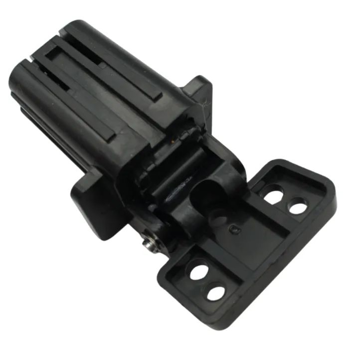 Шарнир HP LJ M401/425/425/521/525 аналог CF288-60027/CF288-60030/CZ Veaye (CF288-60030-VE) изображение 2