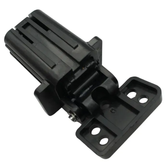 Шарнир HP LJ M401/425/425/521/525 аналог CF288-60027/CF288-60030/CZ Veaye (CF288-60030-VE) изображение 2