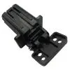 Шарнир HP LJ M401/425/425/521/525 аналог CF288-60027/CF288-60030/CZ Veaye (CF288-60030-VE) изображение 2