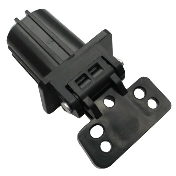 Шарнир HP LJ M401/425/425/521/525 аналог CF288-60027/CF288-60030/CZ Veaye (CF288-60030-VE) изображение 3