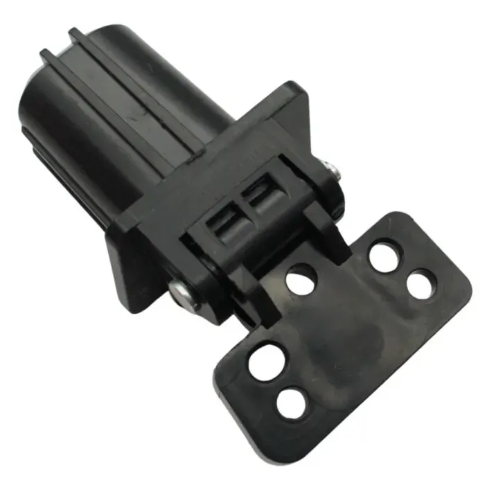 Шарнир HP LJ M401/425/425/521/525 аналог CF288-60027/CF288-60030/CZ Veaye (CF288-60030-VE) изображение 3