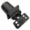 Шарнир HP LJ M401/425/425/521/525 аналог CF288-60027/CF288-60030/CZ Veaye (CF288-60030-VE) изображение 3
