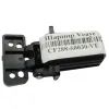 Шарнир HP LJ M401/425/425/521/525 аналог CF288-60027/CF288-60030/CZ Veaye (CF288-60030-VE)