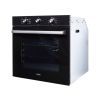 Духовой шкаф Ventolux BRISTOL 6 MT (BK) изображение 2
