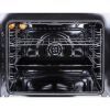 Духовой шкаф Ventolux BRISTOL 6 MT (BK) изображение 4