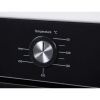 Духовой шкаф Ventolux BRISTOL 6 MT (BK) изображение 6