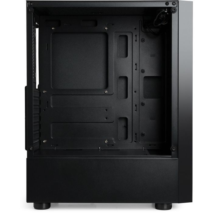 Корпус Vinga Ghost зображення 5