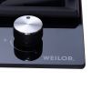 Варочна поверхня Weilor GG 624 BL зображення 6