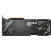 Видеокарта MSI GeForce RTX3070 Ti 8Gb VENTUS 3X OC (RTX 3070 Ti VENTUS 3X 8G OC) изображение 4