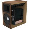 Акустична система Edifier AirPulse A80 Brown зображення 3