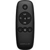 Акустична система Edifier AirPulse A80 Brown зображення 4