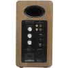 Акустична система Edifier AirPulse A80 Brown зображення 5