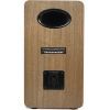 Акустична система Edifier AirPulse A80 Brown зображення 6
