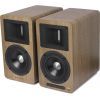 Акустична система Edifier AirPulse A80 Brown