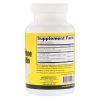 Витаминно-минеральный комплекс Jarrow Formulas Глюкозамин & Хондроитин & МСМ, 120 желатиновых капсул (JRW-19023) изображение 2