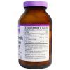 Витаминно-минеральный комплекс Bluebonnet Nutrition Цитрат Кальция Магний + Витамин D3, 180 капсул (BLB-00717) изображение 2