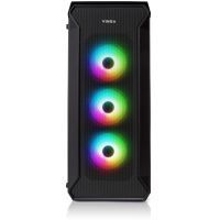 Компьютер Vinga Odin A7926 (I7M16G3080TW.A7926) изображение 3