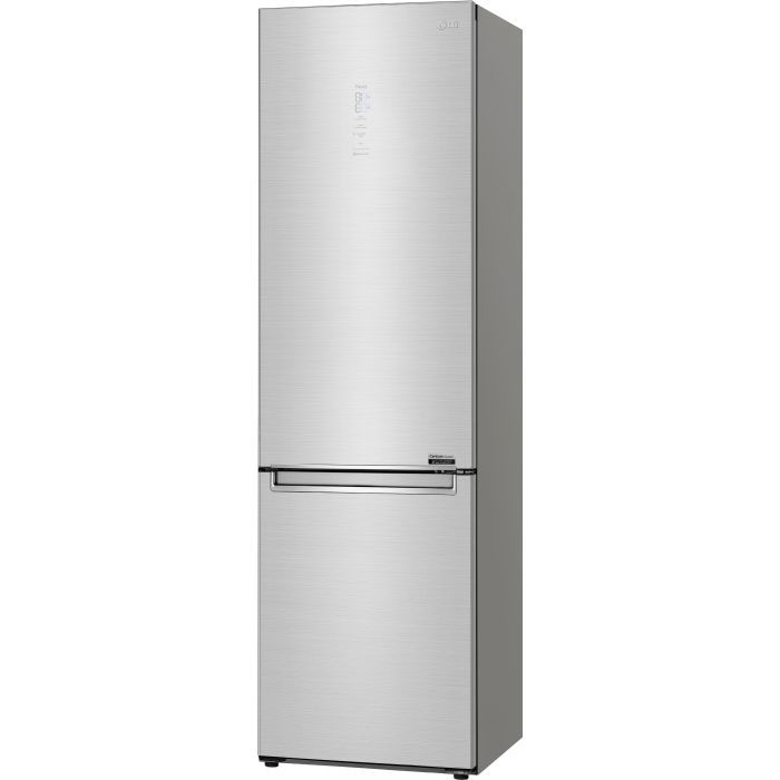 Холодильник LG GW-B509PSAP изображение 2