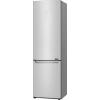 Холодильник LG GW-B509PSAP изображение 2