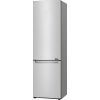 Холодильник LG GW-B509PSAP изображение 2