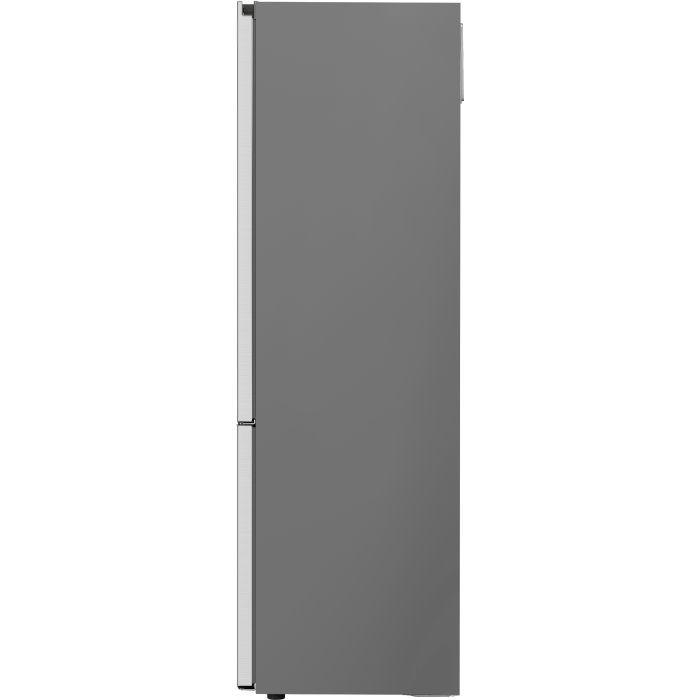 Холодильник LG GW-B509PSAP изображение 6