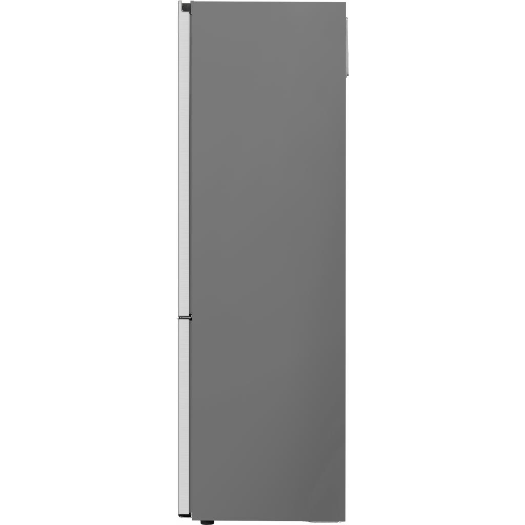 Холодильник LG GW-B509PSAP изображение 6