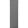 Холодильник LG GW-B509PSAP изображение 6