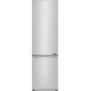 Холодильник LG GW-B509PSAP