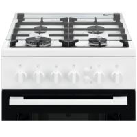 Плита Electrolux RKG500002W зображення 2