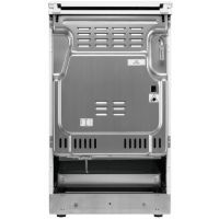 Плита Electrolux RKG500002W зображення 3