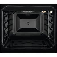 Плита Electrolux RKG500002W зображення 4