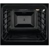 Плита Electrolux RKG500002W зображення 4