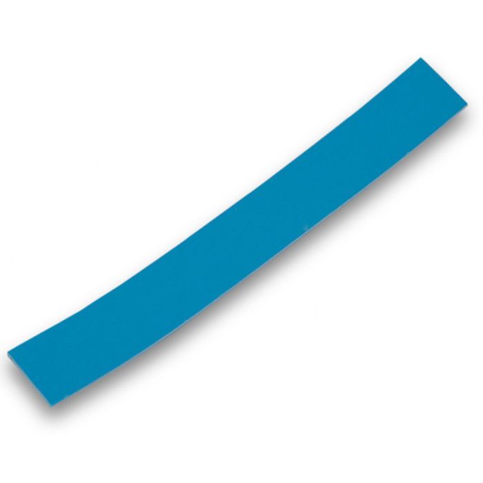 Термопрокладка Ekwb Thermal PAD F 1,0mm - (120x16mm) (3830046996732)