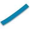 Термопрокладка Ekwb Thermal PAD F 1,0mm - (120x16mm) (3830046996732)