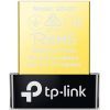 Bluetooth-адаптер TP-Link UB400 Bluetooth 4.0 nano (UB400) изображение 2