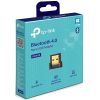 Bluetooth-адаптер TP-Link UB400 Bluetooth 4.0 nano (UB400) изображение 4