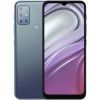 Мобильный телефон Motorola G20 4/128 GB Breeze Blue изображение 11
