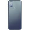 Мобильный телефон Motorola G20 4/128 GB Breeze Blue изображение 2