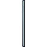 Мобильный телефон Motorola G20 4/128 GB Breeze Blue изображение 3