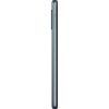 Мобильный телефон Motorola G20 4/128 GB Breeze Blue изображение 3