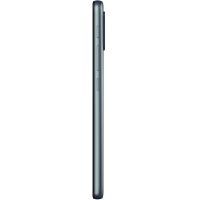 Мобильный телефон Motorola G20 4/128 GB Breeze Blue изображение 4