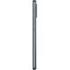 Мобильный телефон Motorola G20 4/128 GB Breeze Blue изображение 4